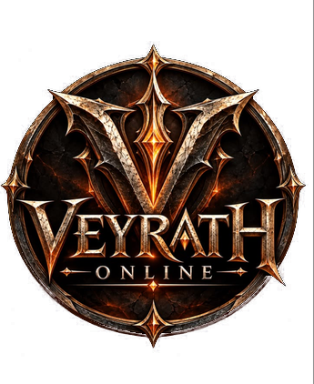 Veyrath Online